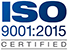 ISO-9001